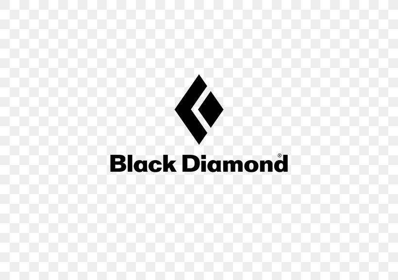 Black Diamond Equipment Rock-climbing Equipment Business Carabiner, PNG, 600x577px, Black Diamond Equipment, Area, Big Wall Climbing, Black, Black Diamond Revolt Download Free