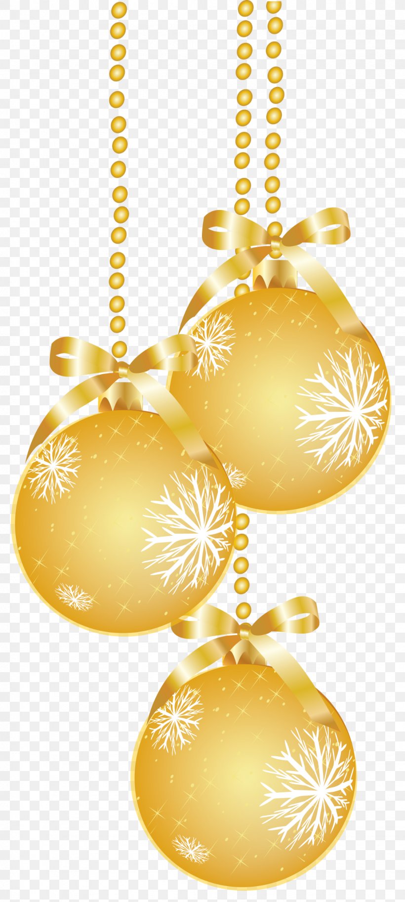 Bombka Christmas Ded Moroz Boules Boucherie Chanzy, PNG, 1123x2500px, Bombka, Boucherie Chanzy, Boules, Child, Christmas Download Free
