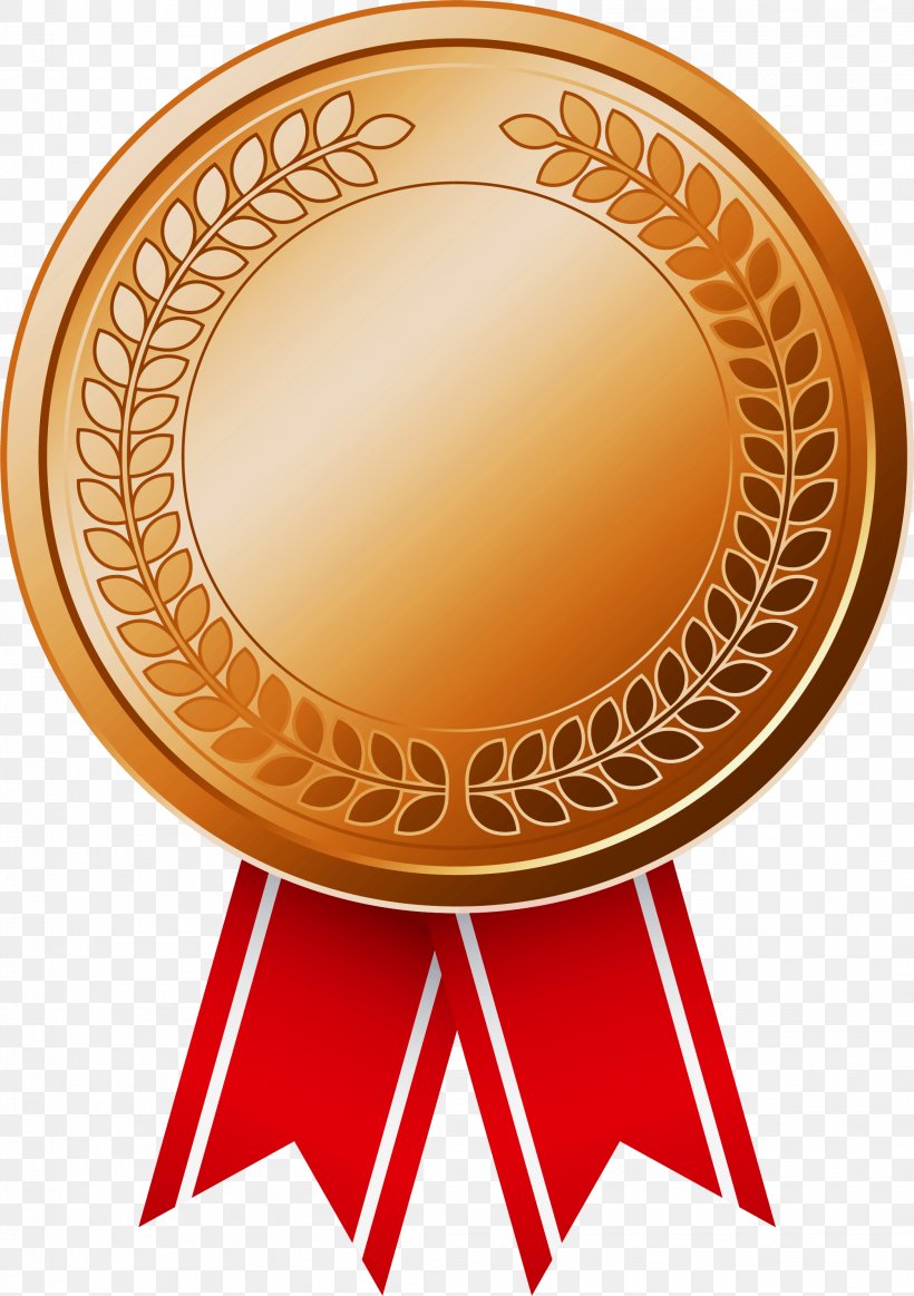 Bronze Medal Medal Award, Bronze Medal, Award, Bronze, Competition, Gold Download Free