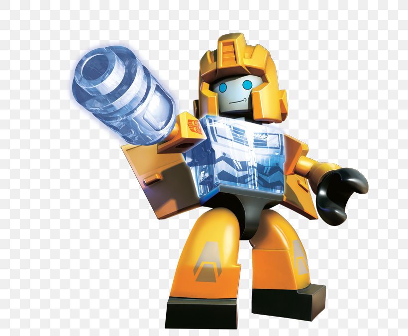 Bumblebee Wheeljack Kre-O Transformers LEGO, PNG, 662x675px, Bumblebee, Film, Hasbro, Kreo, Lego Download Free