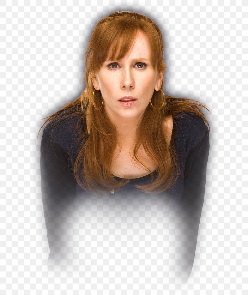 Catherine Tate Donna Noble Doctor Who Tenth Doctor, PNG, 644x978px, Watercolor, Cartoon, Flower, Frame, Heart Download Free