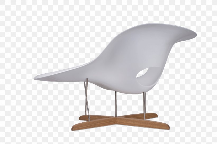 Chair Plastic Garden Furniture Wood, PNG, 1800x1200px, Chair, Furniture, Garden Furniture, Outdoor Furniture, Plastic Download Free