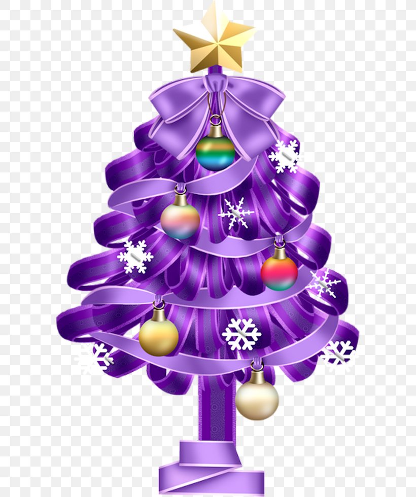 Christmas Tree Christmas Ornament Clip Art, PNG, 600x980px, Christmas, Christmas Decoration, Christmas Gift, Christmas Ornament, Christmas Tree Download Free