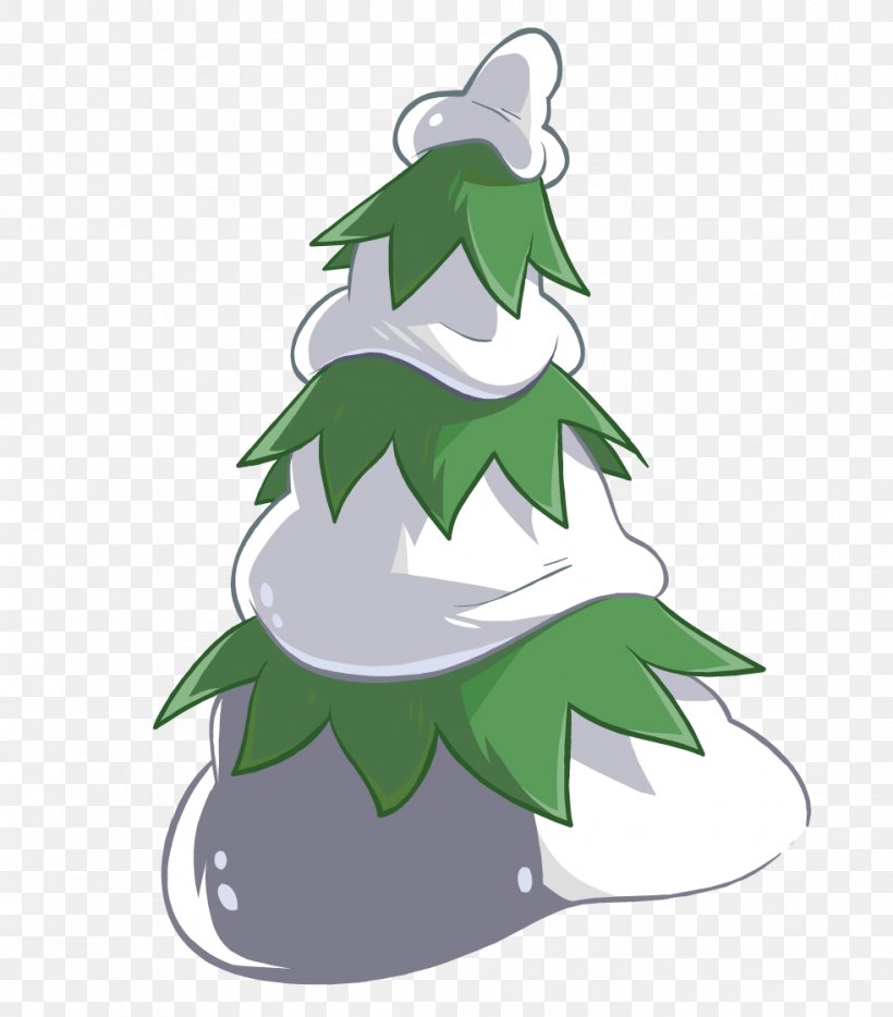 Christmas Tree Spruce Clip Art Fir Christmas Ornament, PNG, 983x1120px, Christmas Tree, Character, Christmas, Christmas Day, Christmas Decoration Download Free
