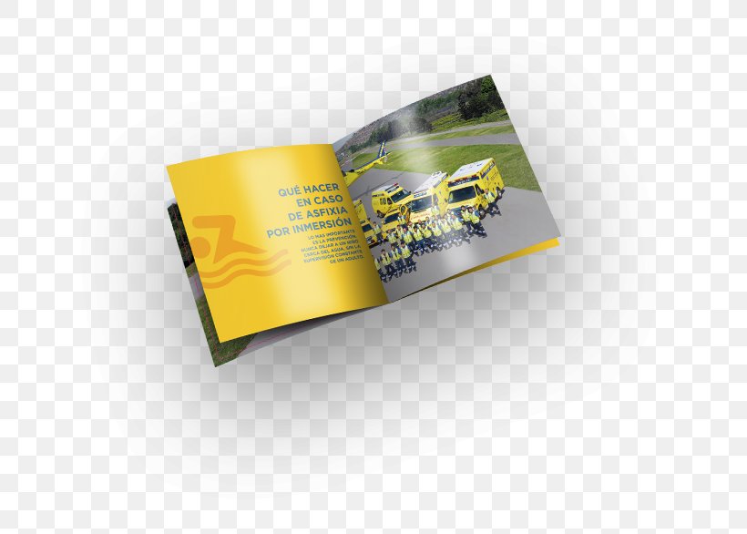 Clínica Las Condes Patient Clinic Ambulance Therapy, PNG, 701x586px, Patient, Airplane, Ambulance, Brand, Brochure Download Free