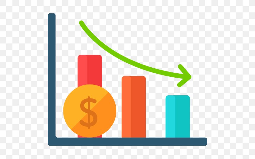 Finance Bank Compound Interest Accounting, PNG, 512x512px, Finance, Accounting, Area, Bank, Brand Download Free