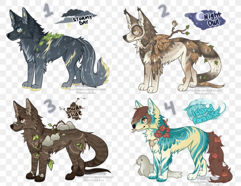 Dog Breed Horse Donkey Pack Animal, PNG, 1024x791px, Dog Breed, Animal, Animal Figure, Breed, Carnivoran Download Free