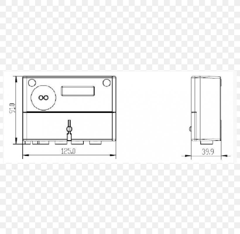 Door Handle Drawing Line, PNG, 800x800px, Door Handle, Area, Black And White, Diagram, Door Download Free