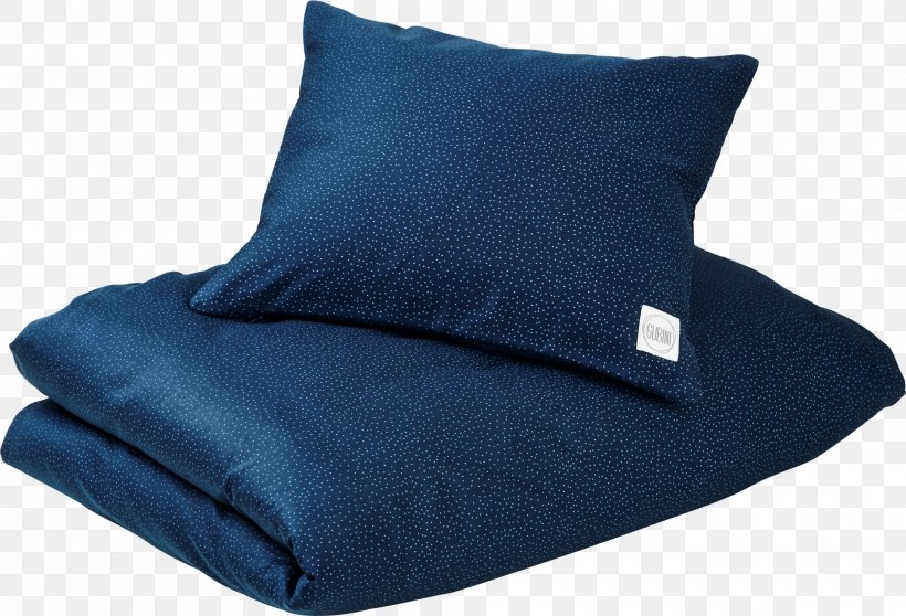 Dot Starlight Pillow Cotton Duvet Covers, PNG, 2000x1361px, Pillow, Adult, Blue, Cotton, Cushion Download Free