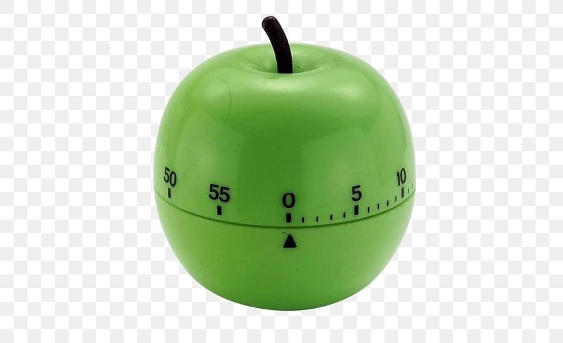 Egg Timer Kitchenware Clock, PNG, 500x500px, Timer, Can Openers, Clock, Colander, Cuisine Download Free