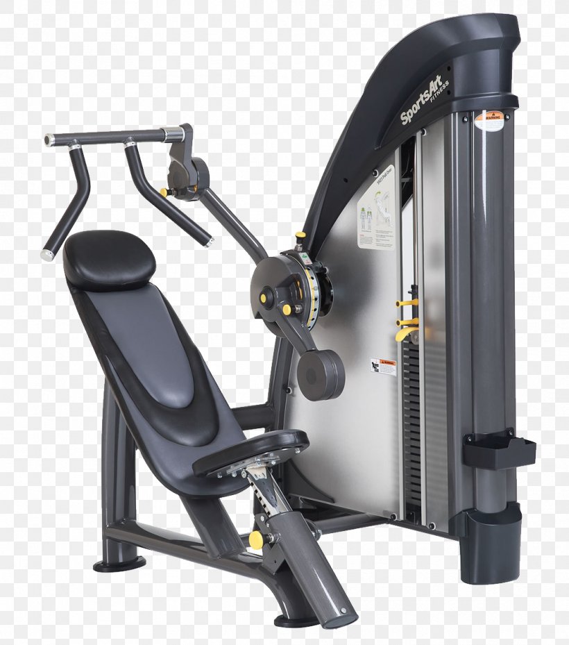 Elliptical Trainers Hyperextension Bodybuilding Fitness Centre Weight Training, PNG, 1059x1200px, Elliptical Trainers, Bodybuilding, Crunch, Elliptical Trainer, Exercise Download Free