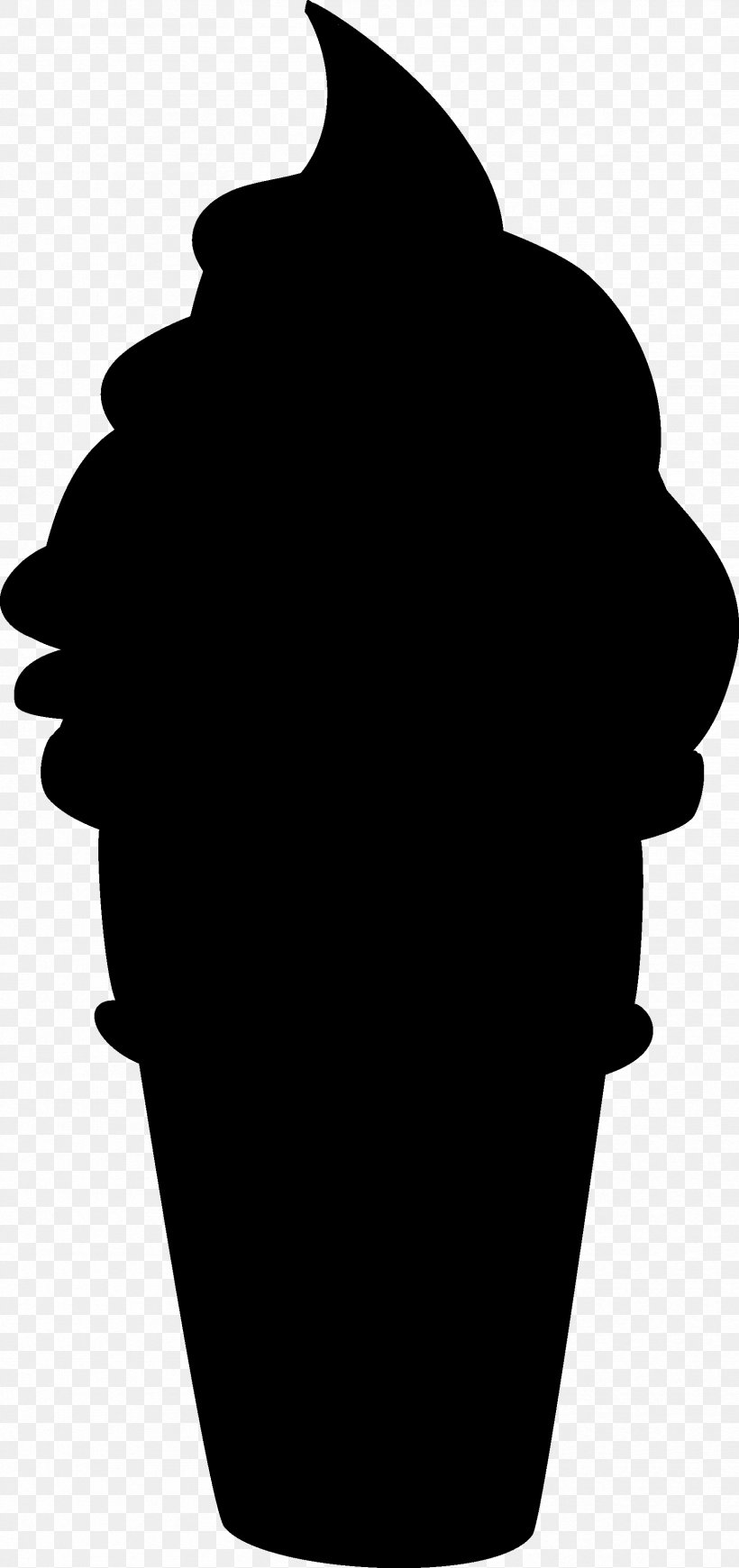 Email Millennials Silhouette Office Of Inspector General Number, PNG, 1668x3543px, Email, Art, Black Hair, Black M, Blackandwhite Download Free