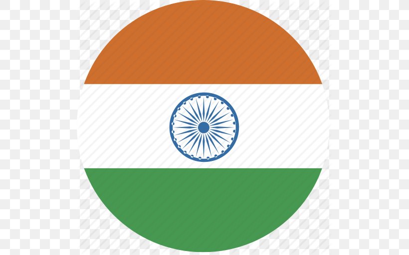 Flag Of India Ramsai Software Solutions Inc National Flag, PNG, 512x512px, India, Area, Brand, Flag, Flag Of India Download Free