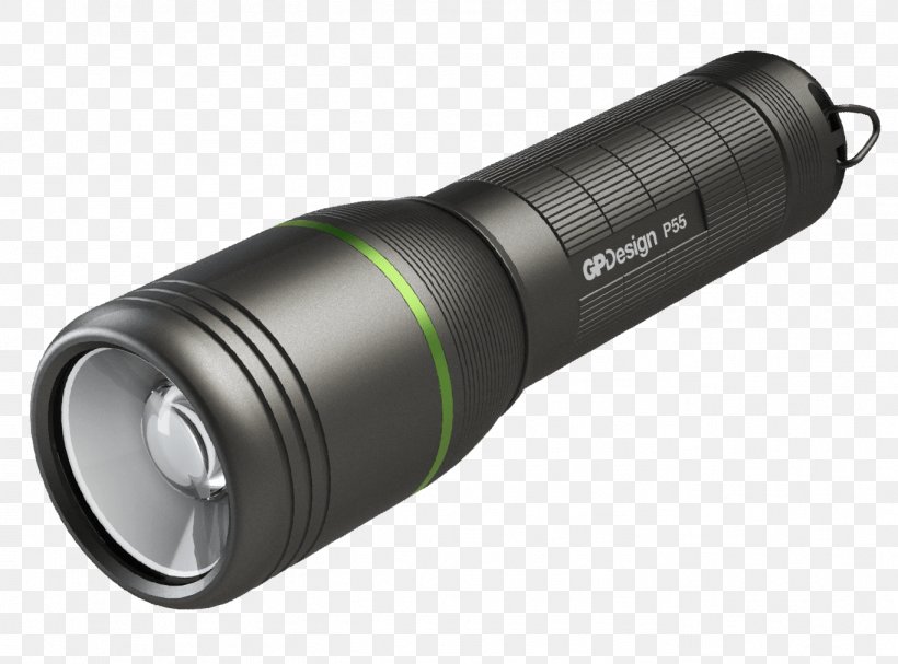 Flashlight Torch Light-emitting Diode, PNG, 1366x1012px, Flashlight, Camera Flashes, D Battery, Eveready Industries India, Hardware Download Free