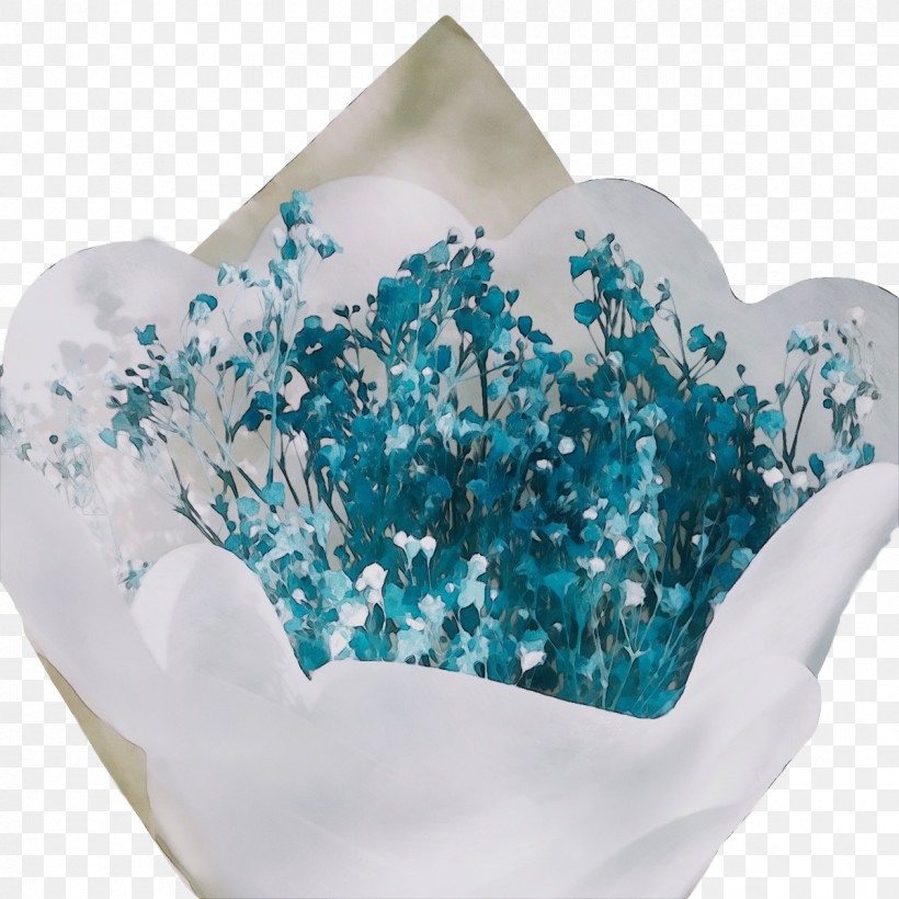 Flower Bouquet, PNG, 1200x1200px, Watercolor, Aqua, Azure, Blue, Carnation Download Free