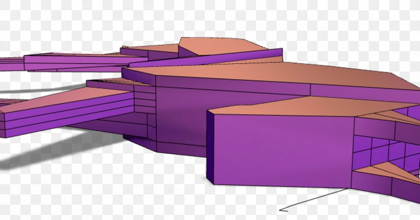 Furniture Line Angle, PNG, 1200x630px, Furniture, Purple, Rectangle Download Free