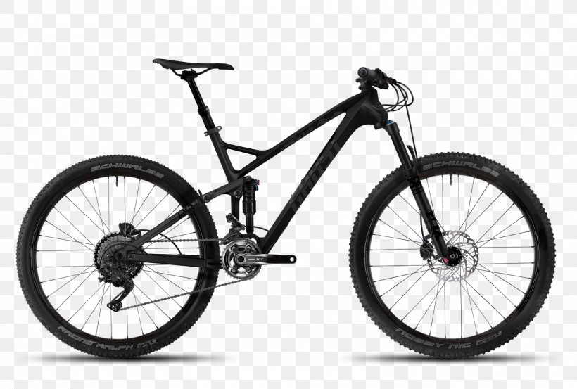 Giant Bicycles Mountain Bike Norco Bicycles Enduro, PNG, 1600x1080px, Bicycle, Automotive Exterior, Automotive Tire, Automotive Wheel System, Bicycle Drivetrain Part Download Free