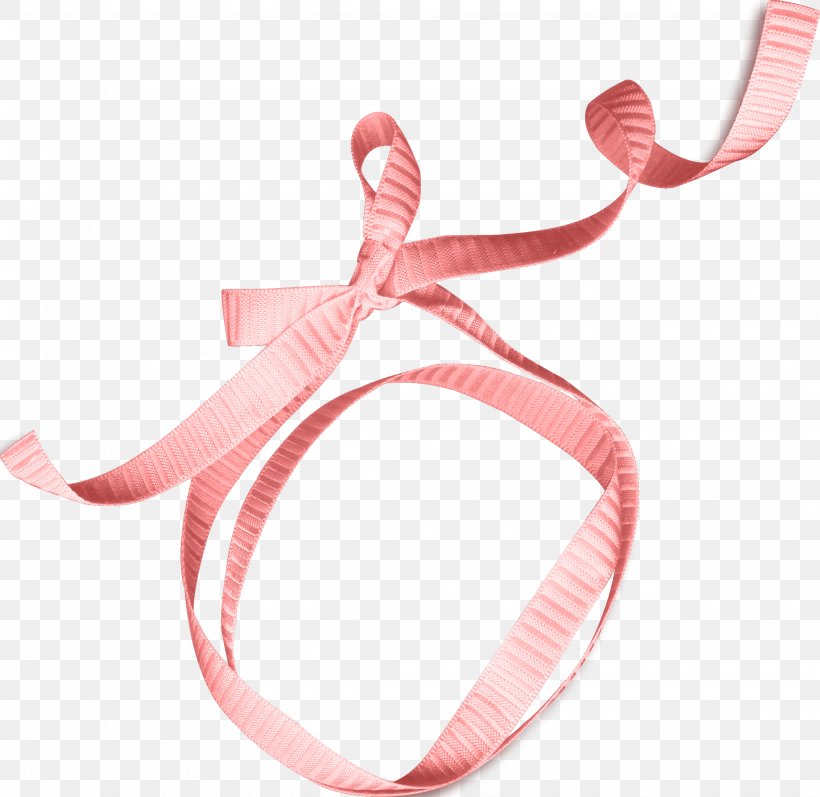 Gift Shoelace Knot Ribbon, PNG, 2262x2199px, Gift, Christmas Gift, Fashion Accessory, Gratis, Knot Download Free