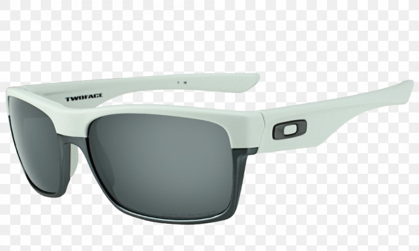 Goggles Sunglasses Oakley TwoFace Oakley, Inc., PNG, 1000x600px, Goggles, Brand, Cloud, Eyewear, Glasses Download Free