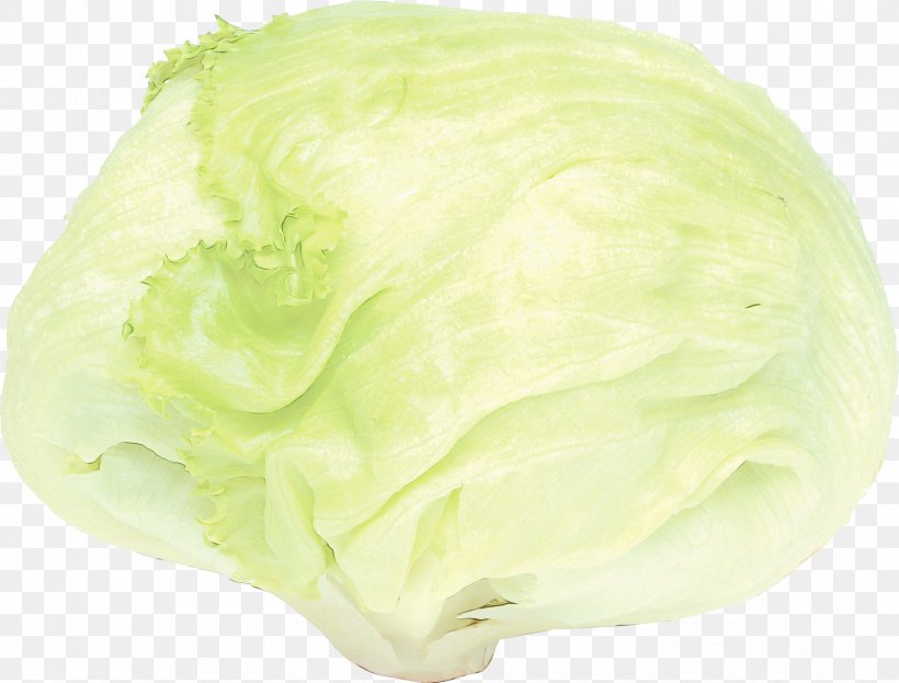 Green Leaf Background, PNG, 2349x1785px, Lettuce, Cabbage, Food, Green, Iceburg Lettuce Download Free