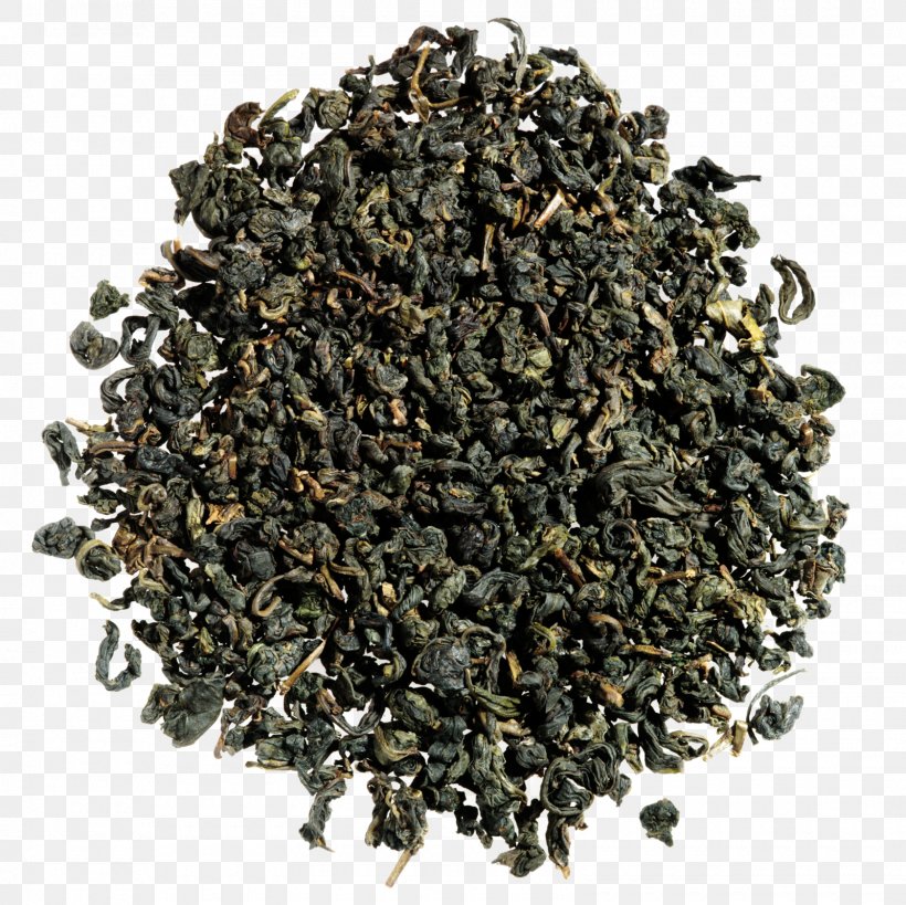 Green Tea Oolong Darjeeling Tea Baozhong Tea, PNG, 1600x1600px, Tea, Assam Tea, Biluochun, Black Tea, Ceylon Tea Download Free