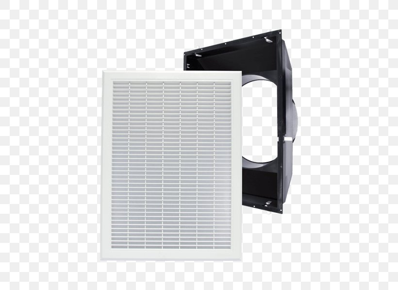 Grille Air Filter Duct Barbecue Diffuser, PNG, 510x597px, Grille, Air Filter, Barbecue, Ceiling, Central Heating Download Free