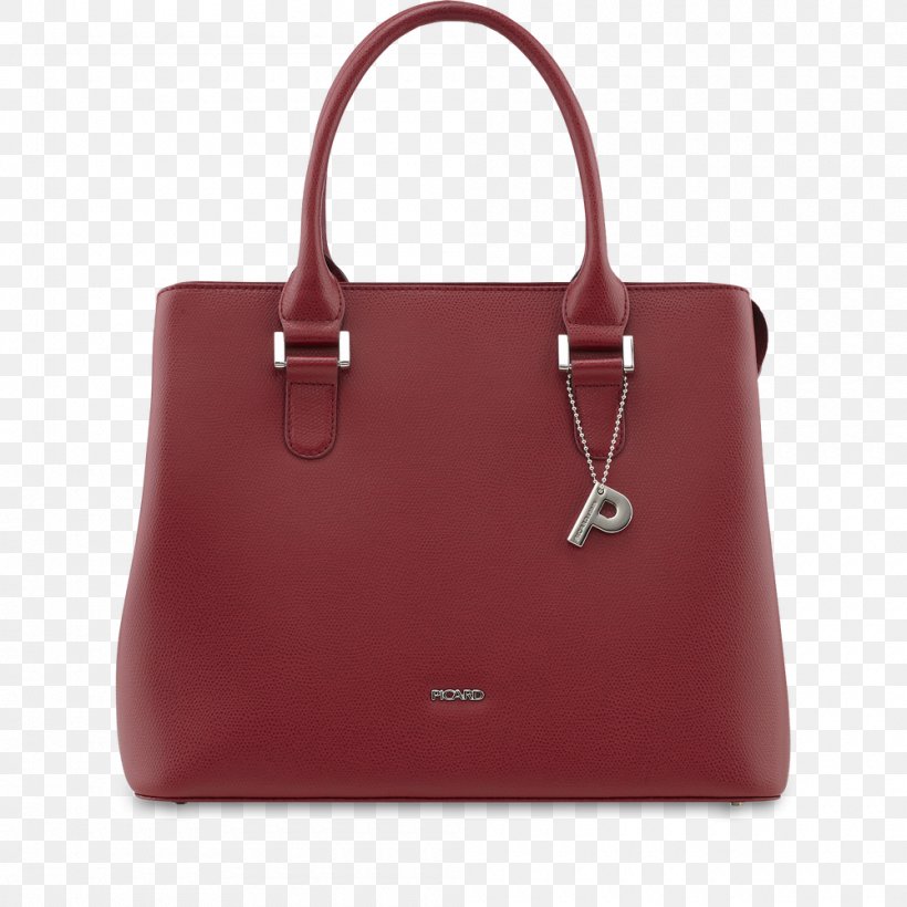 Handbag Fashion Hermès Messenger Bags, PNG, 1000x1000px, Handbag, Bag, Baggage, Birkin Bag, Brand Download Free