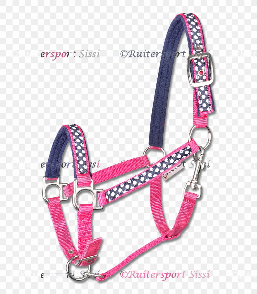 Horse Halter Equestrian Pony Bridle, PNG, 1400x1600px, Horse, Blue, Bridle, Equestrian, Fashion Accessory Download Free