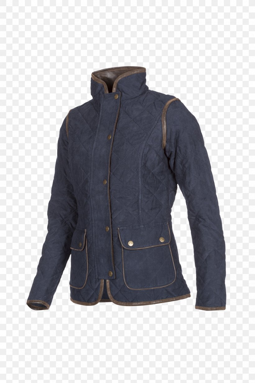 Jacket Clothing Shirt Sport Coat, PNG, 1417x2126px, Jacket, Bluza, Cardigan, Clothing, Coat Download Free