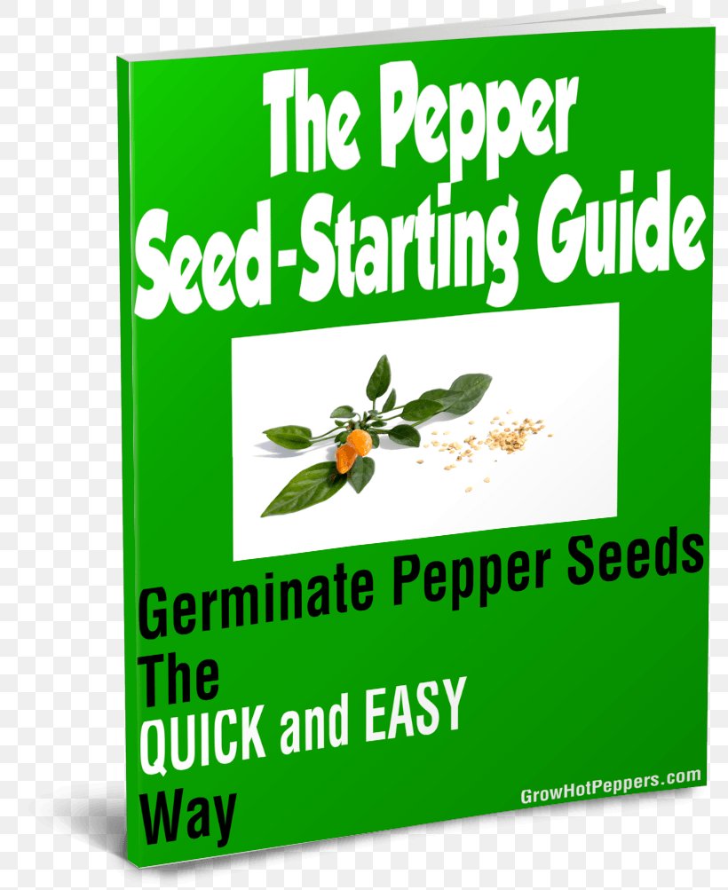 Jalapeño Chili Pepper Fatalii Seed Fennel, PNG, 795x1003px, Chili Pepper, Advertising, Area, Banner, Brand Download Free