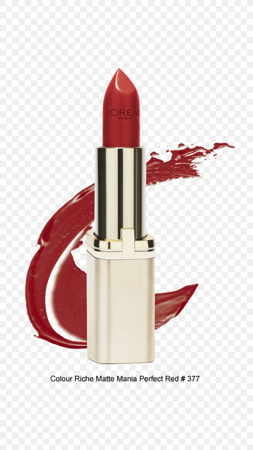 L'Oréal Colour Riche Lipcolour Cosmetics Lipstick LÓreal Lip Balm, PNG, 1080x1920px, Cosmetics, Color, Lip, Lip Balm, Lipstick Download Free