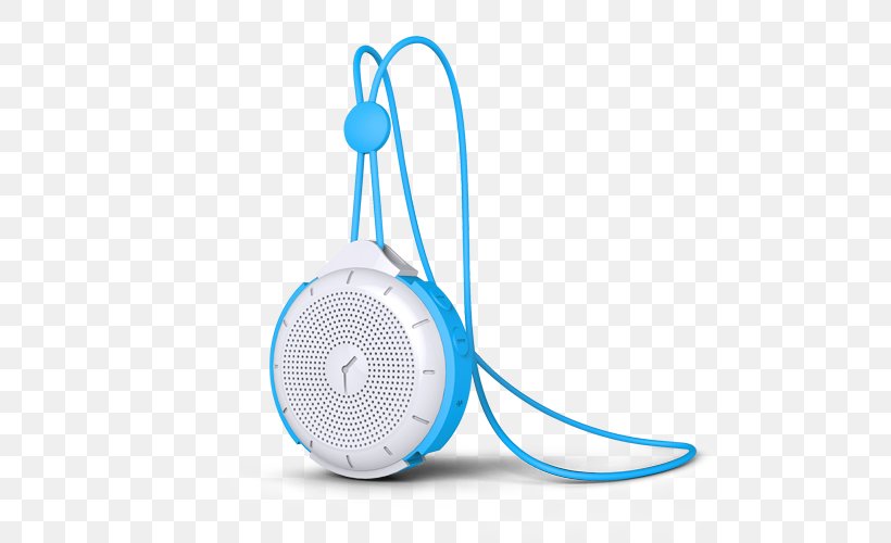 Loudspeaker Audio Handsfree Headphones Wireless Speaker, PNG, 500x500px, Loudspeaker, Adapter, Audio, Audio Equipment, Bluetooth Download Free