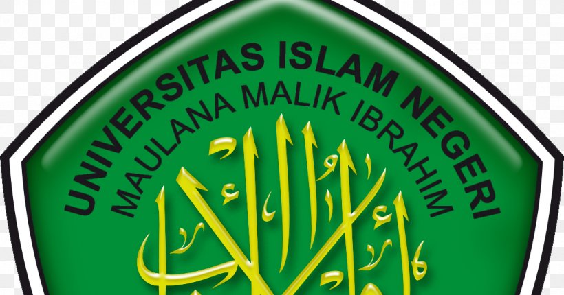 Maulana Malik Ibrahim State Islamic University Malang Universitas Islam Negeri Sunan Ampel State Islamic University Surabaya Rector, PNG, 1079x566px, Universitas Islam Negeri, Brand, College Student, Education, Grass Download Free