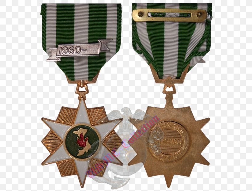 Medal, PNG, 584x623px, Medal, Award Download Free