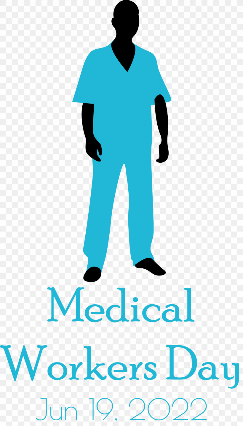 Medical Workers Day, PNG, 1714x3000px, Medical Workers Day, Geometry, Line, Logo, Male Download Free