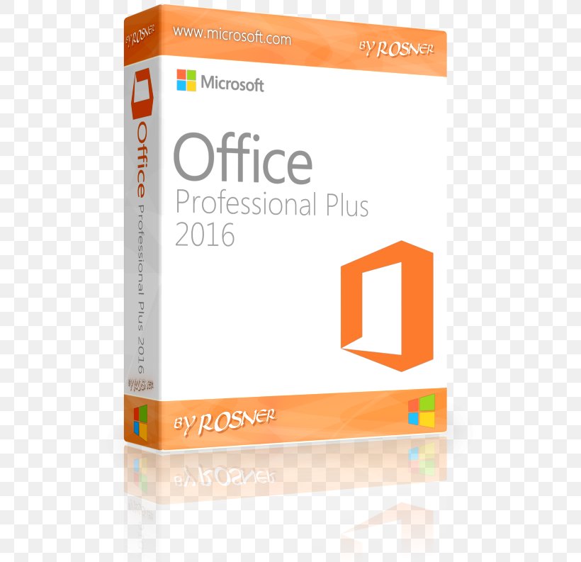 Microsoft Office 2016 Microsoft Office 2010 Microsoft Office 365, PNG, 583x793px, Microsoft Office 2016, Brand, Computer Software, Installation, Microsoft Download Free