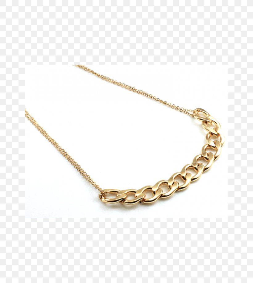 Necklace Bracelet, PNG, 660x918px, Necklace, Bracelet, Chain, Fashion Accessory, Jewellery Download Free