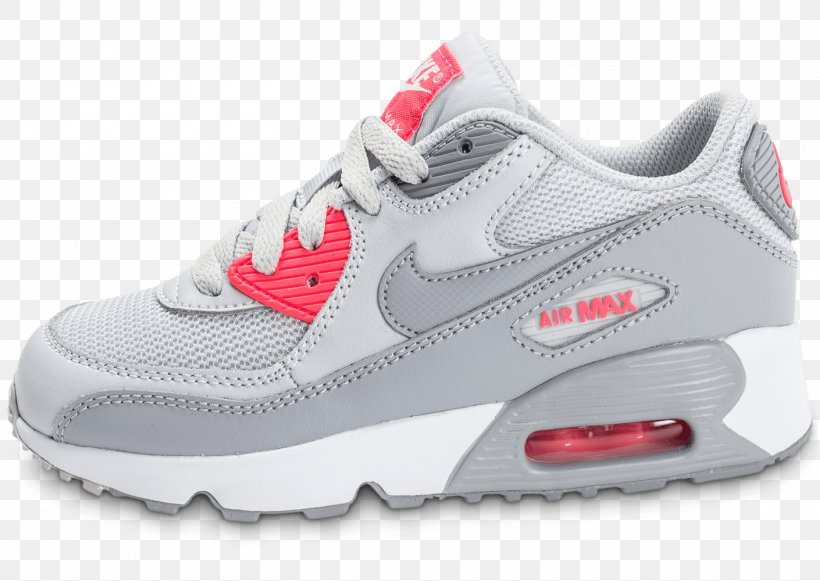 Nike Air Max Sneakers Shoe White, PNG, 1410x1000px, Nike Air Max, Athletic Shoe, Basketball Shoe, Black, Blue Download Free