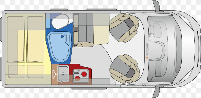 Pössl Campervans Caravan Hymer Fiat Automobiles, PNG, 1167x570px, Campervans, Area, Campervan, Caravan, Caravaning Download Free