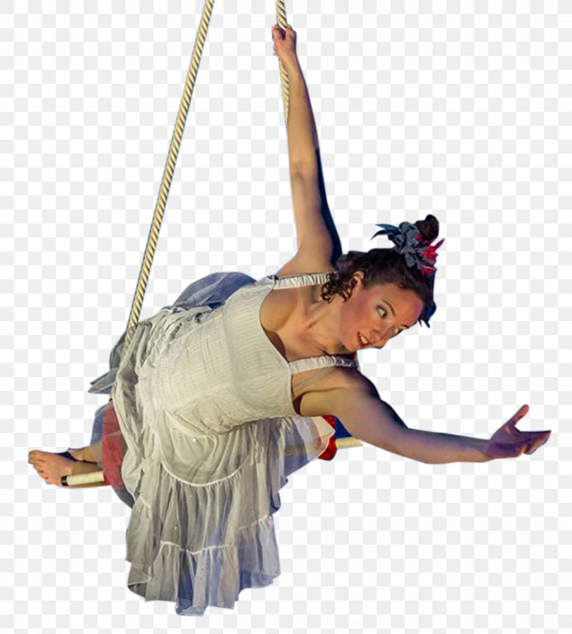 Performing Arts Circus Trapeze Aerial Silk, PNG, 1129x1251px, Performing Arts, Aerial Silk, Arlette Gruss Circus, Artist, Circus Download Free