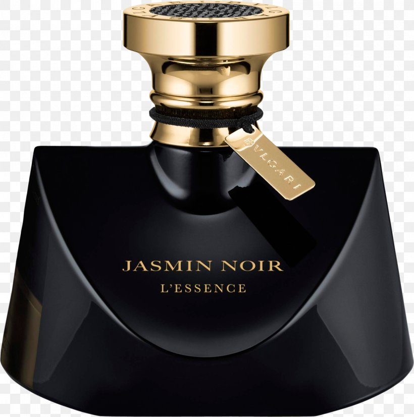 Perfume Bulgari Milliliter Fluid Ounce Jasmine, PNG, 1200x1210px, Perfume, Bulgari, Cosmetics, Fluid Ounce, Gasoline Download Free