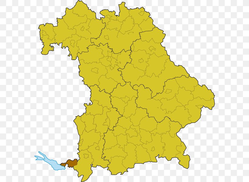 Pfaffenhofen Map Ingolstadt, PNG, 596x600px, Pfaffenhofen, Area, Bavaria, Ecoregion, Europe Download Free
