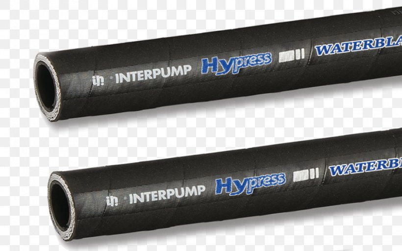 Pipe Hose Hydraulics Interpump Group Fluid, PNG, 936x585px, Pipe, Electrical Connector, Fluid, Hardware, Hose Download Free