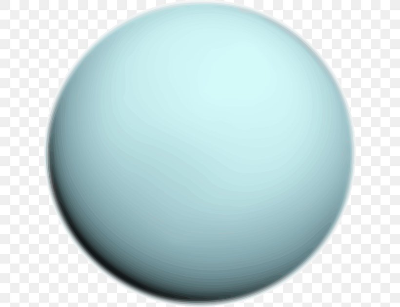 Planet Uranus Clip Art, PNG, 640x629px, Uranus, Atmosphere, Egg, Neptune, Planet Download Free