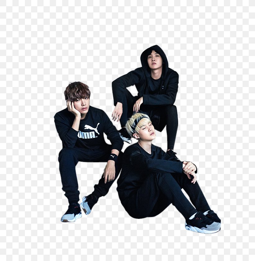 PUMA X BTS Basket Patent Sneakers K-pop Photograph Face Yourself, PNG, 600x840px, Bts, Face Yourself, Fun, Hiphop Dance, Jhope Download Free