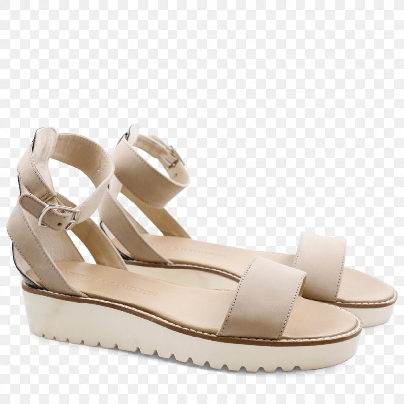 Sandal Slipper Flip-flops Shoe Clothing, PNG, 1024x1024px, Sandal, Beige, Buckle, Clothing, Flipflops Download Free