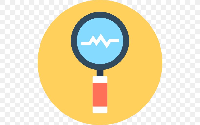 Search Engine Optimization Analytics Marketing Analysis Diens, PNG, 512x512px, Search Engine Optimization, Analysis, Analytics, Brand, Business Download Free