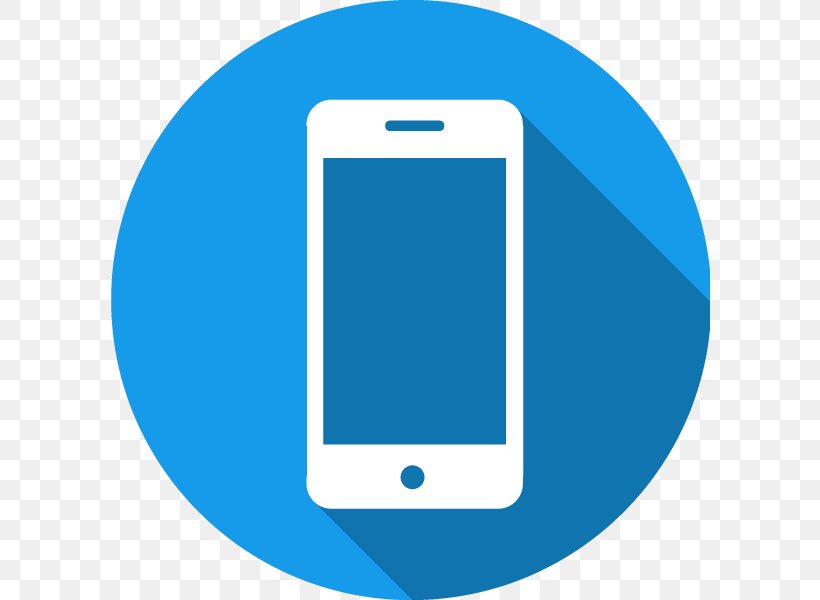 Service Mobile Phones Van Customer, PNG, 600x600px, Service, Area, Blue, Brand, Communication Download Free