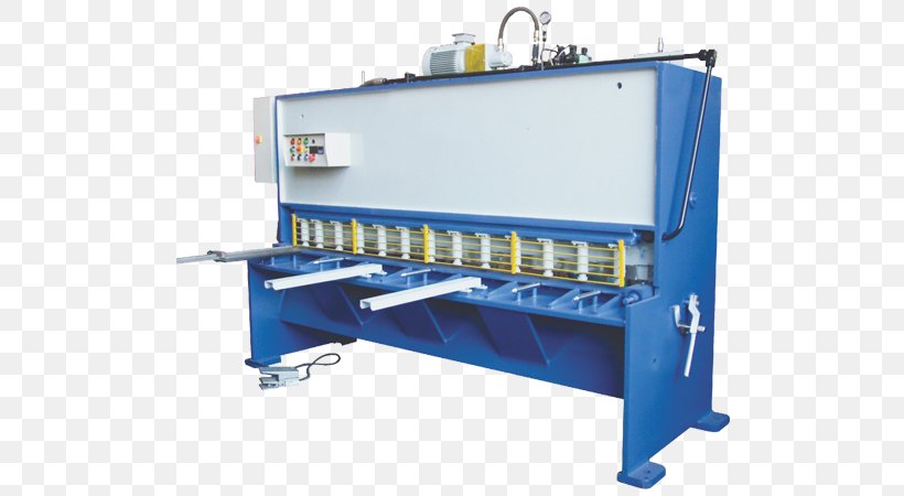 Shearing Manufacturing Press Brake Machine, PNG, 800x450px, Shearing, Brake, Computer Numerical Control, Cutting, Cylinder Download Free