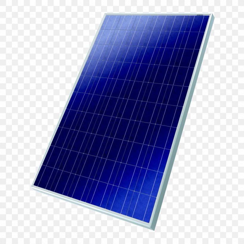 Solar Panels Photovoltaics Photovoltaic System Solar Power Photovoltaic Power Station, PNG, 1000x1000px, Solar Panels, Energy, Manufacturing, Monocrystalline Silicon, Photovoltaic Power Station Download Free